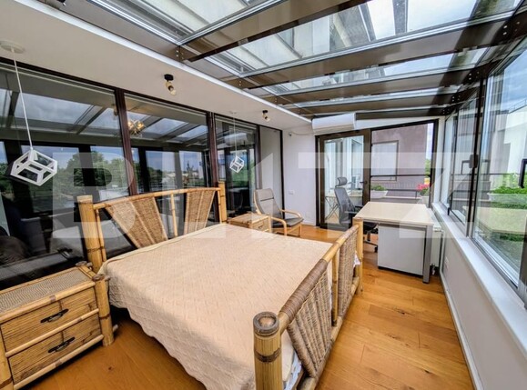 Apartament de vânzare 2 camere Bucurestii Noi - 171332AV | BLITZ București | Poza15