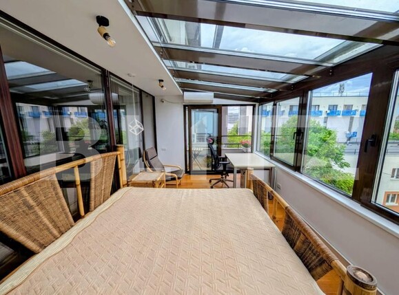 Apartament de vânzare 2 camere Bucurestii Noi - 171332AV | BLITZ București | Poza14