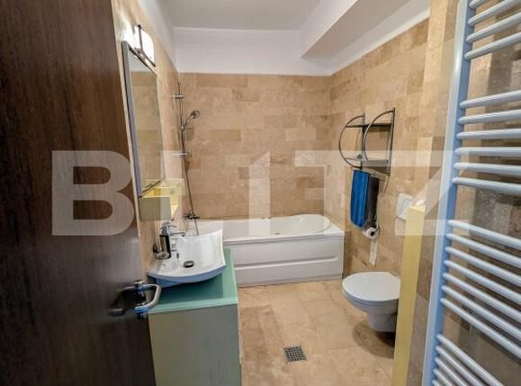 Apartament de vânzare 2 camere Bucurestii Noi - 171332AV | BLITZ București | Poza8