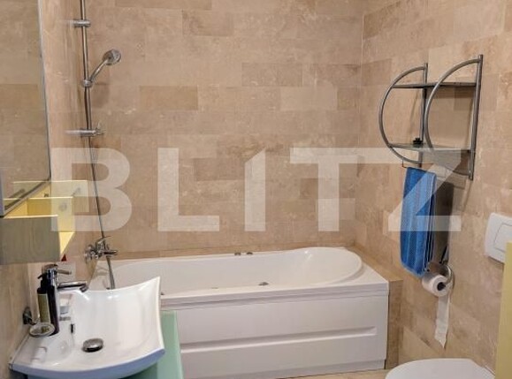 Apartament de vânzare 2 camere Bucurestii Noi - 171332AV | BLITZ București | Poza7