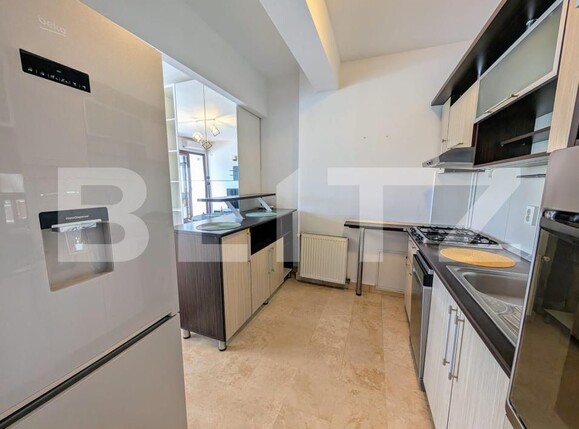 Apartament de vânzare 2 camere Bucurestii Noi - 171332AV | BLITZ București | Poza2