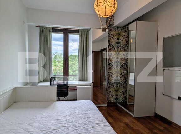 Apartament de vânzare 2 camere Bucurestii Noi - 171332AV | BLITZ București | Poza10