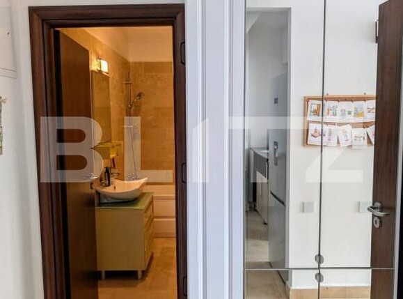 Apartament de vânzare 2 camere Bucurestii Noi - 171332AV | BLITZ București | Poza5