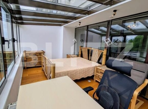 Apartament de vânzare 2 camere Bucurestii Noi - 171332AV | BLITZ București | Poza17