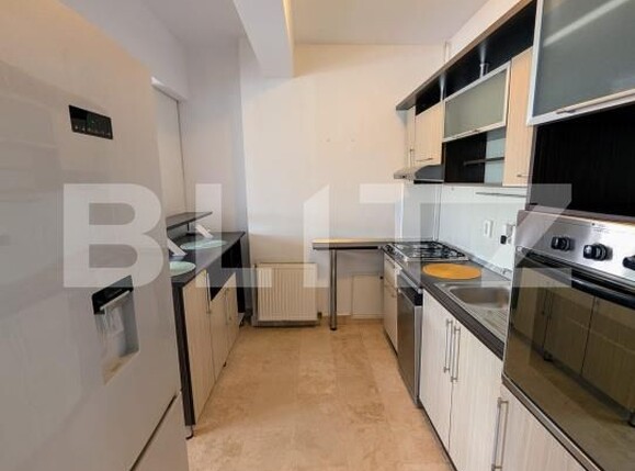 Apartament de vânzare 2 camere Bucurestii Noi - 171332AV | BLITZ București | Poza4