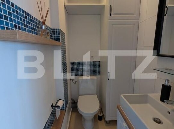 Apartament de vânzare 2 camere Bucurestii Noi - 171332AV | BLITZ București | Poza6