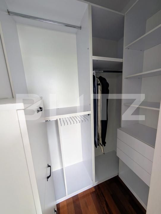 Apartament de vânzare 2 camere Bucurestii Noi - 171332AV | BLITZ București | Poza11
