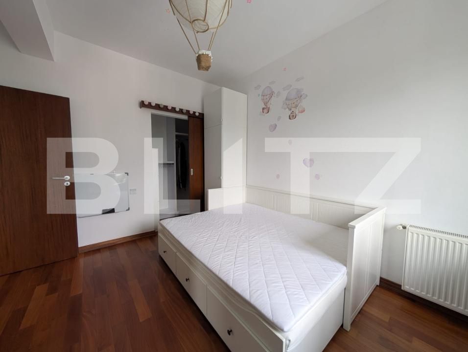 Apartament de vânzare 2 camere Bucurestii Noi - 171332AV | BLITZ București | Poza12