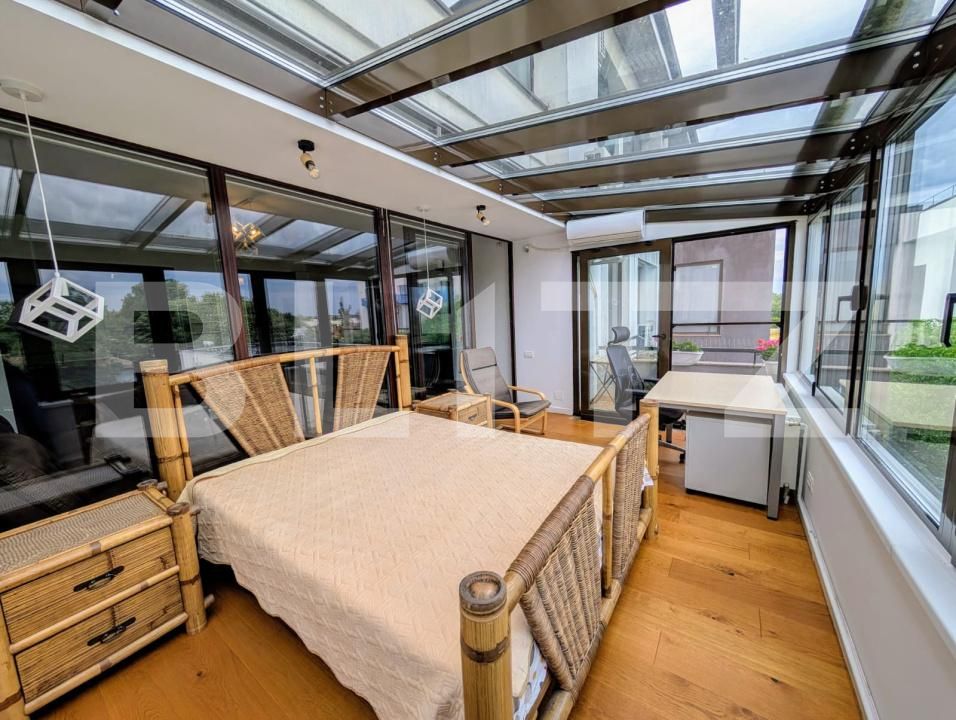 Apartament de vânzare 2 camere Bucurestii Noi - 171332AV | BLITZ București | Poza15