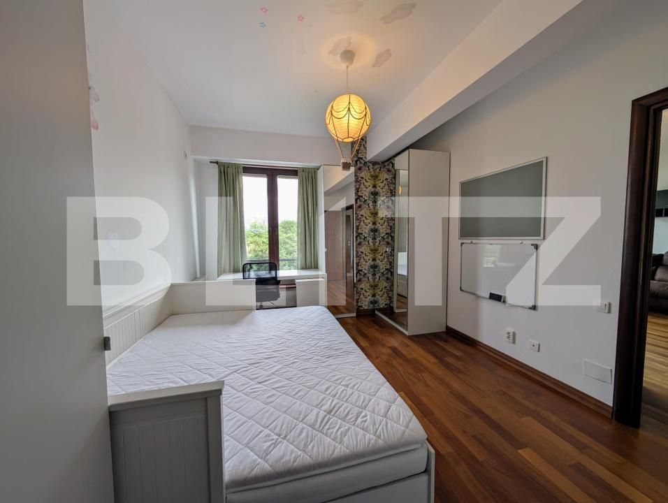 Apartament de vânzare 2 camere Bucurestii Noi - 171332AV | BLITZ București | Poza9