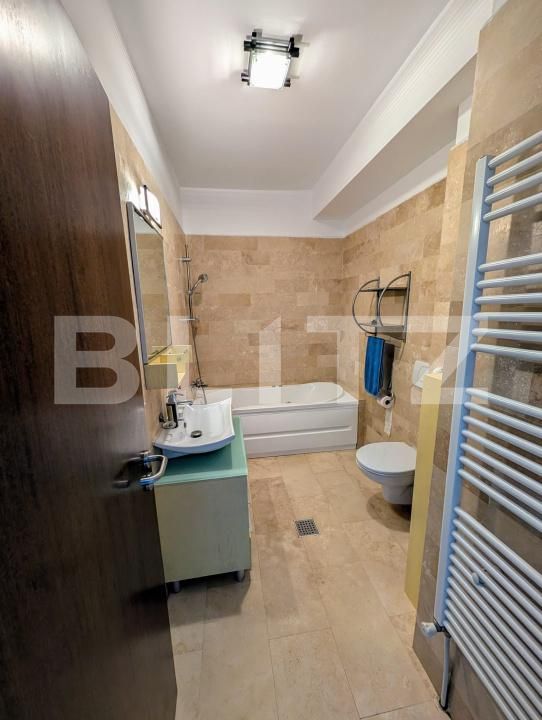 Apartament de vânzare 2 camere Bucurestii Noi - 171332AV | BLITZ București | Poza8