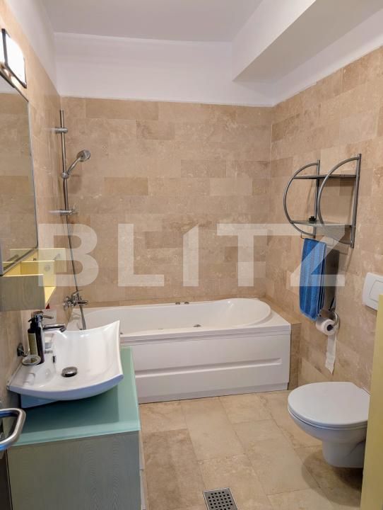 Apartament de vânzare 2 camere Bucurestii Noi - 171332AV | BLITZ București | Poza7