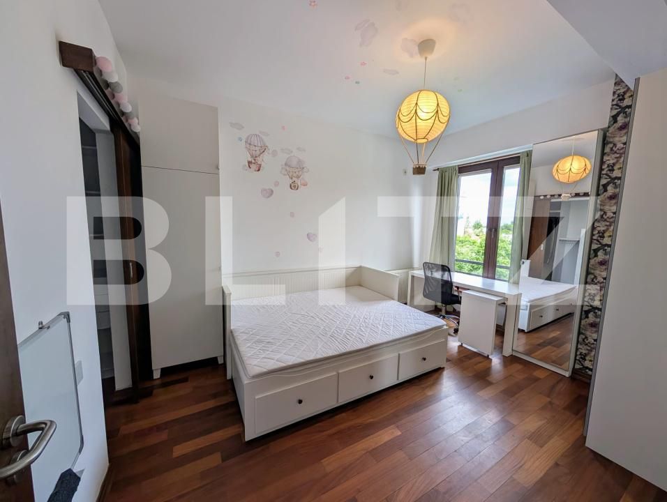 Apartament de vânzare 2 camere Bucurestii Noi - 171332AV | BLITZ București | Poza13