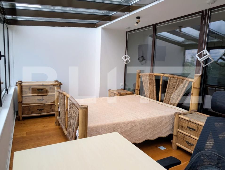 Apartament de vânzare 2 camere Bucurestii Noi - 171332AV | BLITZ București | Poza16