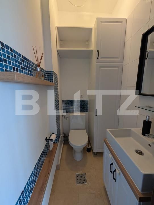 Apartament de vânzare 2 camere Bucurestii Noi - 171332AV | BLITZ București | Poza6