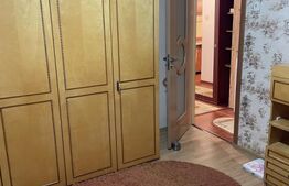 Apartament de vanzare, cu 2 camere, 61 mp, zona Sebastian 