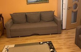 Apartament de vanzare, cu 2 camere, 61 mp, zona Sebastian 