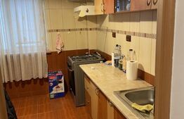 Apartament de vanzare, cu 2 camere, 61 mp, zona Sebastian 