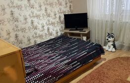 Apartament de vanzare, cu 2 camere, 61 mp, zona Sebastian 