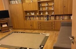 Apartament de vanzare, cu 2 camere, 61 mp, zona Sebastian 