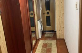 Apartament de vanzare, cu 2 camere, 61 mp, zona Sebastian 