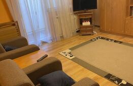 Apartament de vanzare, cu 2 camere, 61 mp, zona Sebastian 