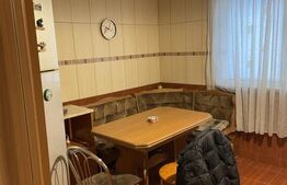 Apartament de vanzare, cu 2 camere, 61 mp, zona Sebastian 