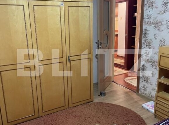 Apartament de vânzare 2 camere 13 Septembrie - 171334AV | BLITZ București | Poza9