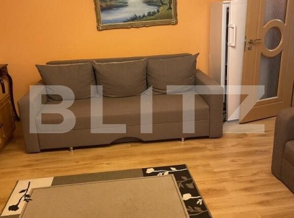 Apartament de vânzare 2 camere 13 Septembrie - 171334AV | BLITZ București | Poza2
