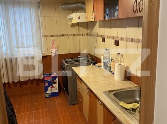 Apartament de vânzare 2 camere 13 Septembrie - 171334AV | BLITZ București | Poza7