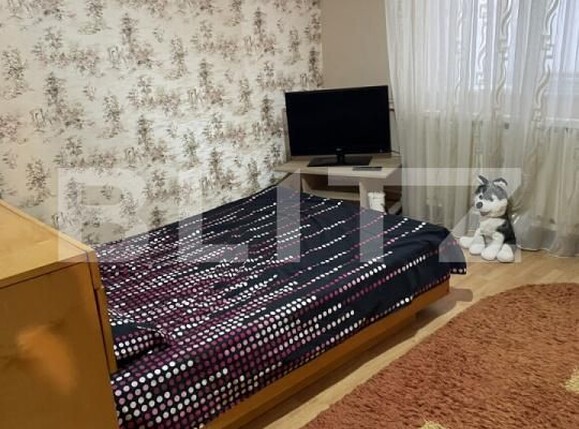 Apartament de vânzare 2 camere 13 Septembrie - 171334AV | BLITZ București | Poza8