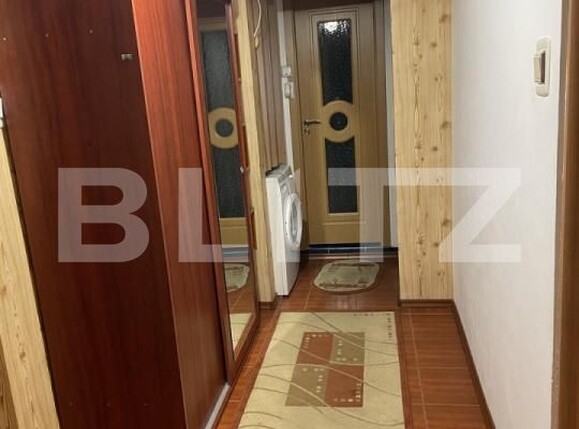Apartament de vânzare 2 camere 13 Septembrie - 171334AV | BLITZ București | Poza4