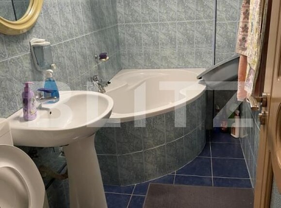 Apartament de vânzare 2 camere 13 Septembrie - 171334AV | BLITZ București | Poza10