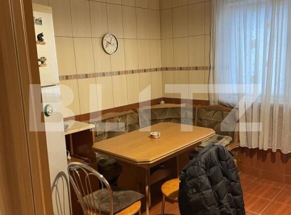 Apartament de vânzare 2 camere 13 Septembrie - 171334AV | BLITZ București | Poza5