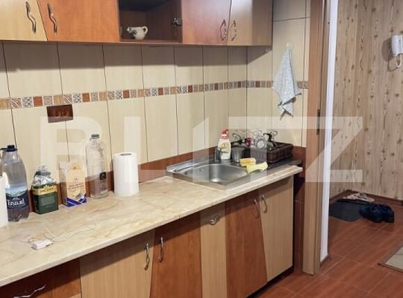 Apartament de vânzare 2 camere 13 Septembrie - 171334AV | BLITZ București | Poza6