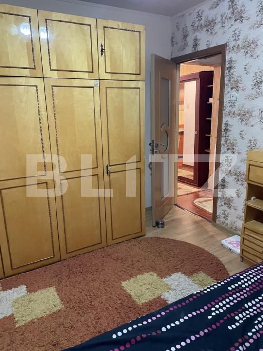 Apartament de vânzare 2 camere 13 Septembrie - 171334AV | BLITZ București | Poza9
