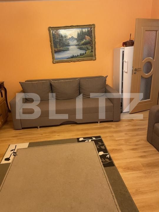 Apartament de vânzare 2 camere 13 Septembrie - 171334AV | BLITZ București | Poza2