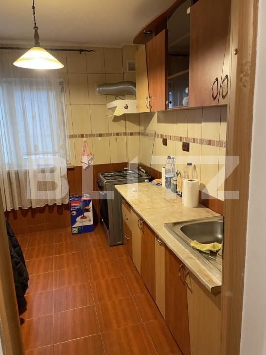 Apartament de vânzare 2 camere 13 Septembrie - 171334AV | BLITZ București | Poza7