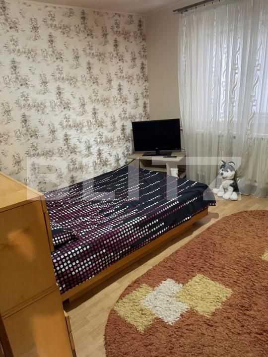 Apartament de vânzare 2 camere 13 Septembrie - 171334AV | BLITZ București | Poza8