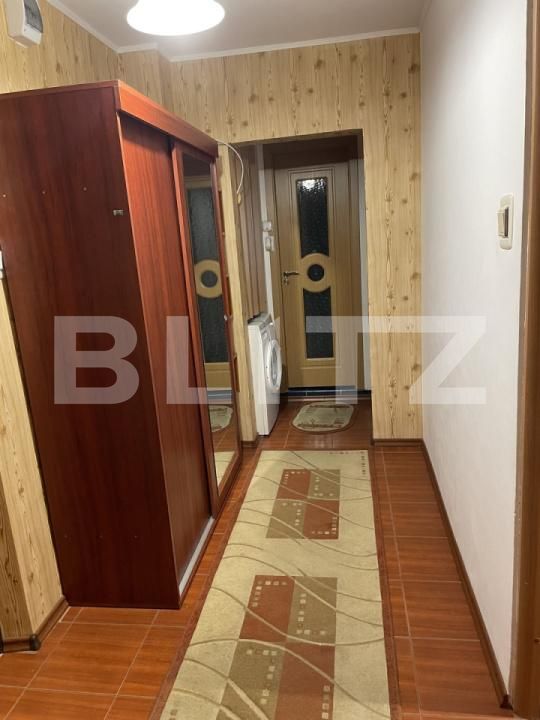 Apartament de vânzare 2 camere 13 Septembrie - 171334AV | BLITZ București | Poza4