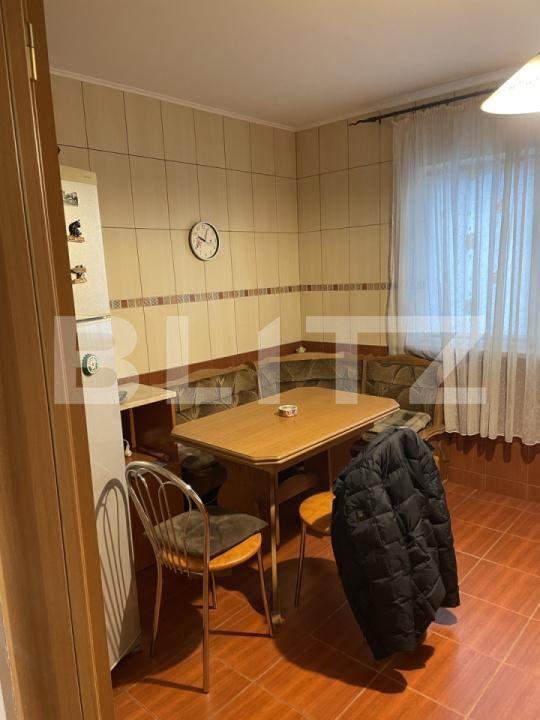 Apartament de vânzare 2 camere 13 Septembrie - 171334AV | BLITZ București | Poza5