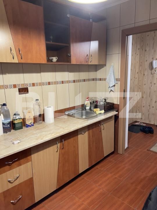 Apartament de vânzare 2 camere 13 Septembrie - 171334AV | BLITZ București | Poza6