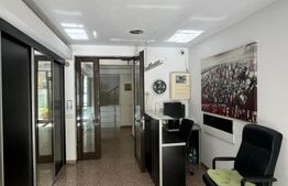 Garsonieră de vânzare, 37 mp - Aerogării