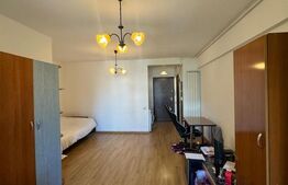 Garsonieră de vânzare, 37 mp - Aerogării