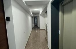 Garsonieră de vânzare, 37 mp - Aerogării