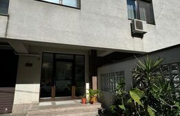 Garsonieră de vânzare, 37 mp - Aerogării