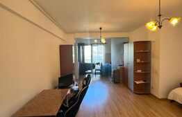 Garsonieră de vânzare, 37 mp - Aerogării