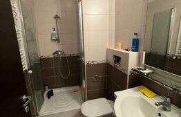 Garsonieră de vânzare, 37 mp - Aerogării