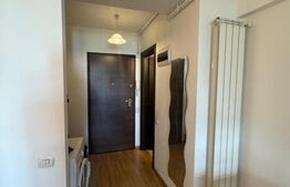 Garsonieră de vânzare, 37 mp - Aerogării