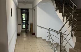 Garsonieră de vânzare, 37 mp - Aerogării